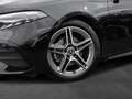 Mercedes-Benz A 200 AMG Line*360Grad*ACC*RFK*NAVI*SHZ*VC Schwarz - thumbnail 4