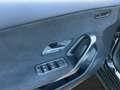 Mercedes-Benz A 200 AMG Line (EURO 6e) Schwarz - thumbnail 17