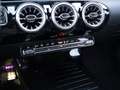 Mercedes-Benz A 200 AMG Line*360Grad*ACC*RFK*NAVI*SHZ*VC Schwarz - thumbnail 15