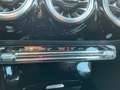 Mercedes-Benz A 200 AMG Line*360Grad*ACC*RFK*NAVI*SHZ*VC Schwarz - thumbnail 24
