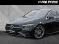Mercedes-Benz A 200 AMG Line*360Grad*ACC*RFK*NAVI*SHZ*VC Schwarz - thumbnail 3