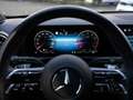 Mercedes-Benz A 200 AMG Line*360Grad*ACC*RFK*NAVI*SHZ*VC Schwarz - thumbnail 9