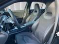 Mercedes-Benz A 200 AMG Line (EURO 6e) Schwarz - thumbnail 10