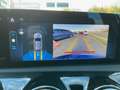 Mercedes-Benz A 200 AMG Line*360Grad*ACC*RFK*NAVI*SHZ*VC Schwarz - thumbnail 23