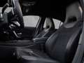 Mercedes-Benz A 200 AMG Line*360Grad*ACC*RFK*NAVI*SHZ*VC Schwarz - thumbnail 6