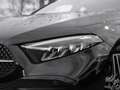 Mercedes-Benz A 200 AMG Line*360Grad*ACC*RFK*NAVI*SHZ*VC Schwarz - thumbnail 22