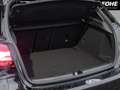 Mercedes-Benz A 200 AMG Line*360Grad*ACC*RFK*NAVI*SHZ*VC Schwarz - thumbnail 8