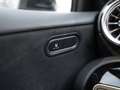 Mercedes-Benz A 200 AMG Line*360Grad*ACC*RFK*NAVI*SHZ*VC Schwarz - thumbnail 20