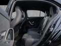 Mercedes-Benz A 200 AMG Line*360Grad*ACC*RFK*NAVI*SHZ*VC Schwarz - thumbnail 7