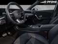 Mercedes-Benz A 200 AMG Line*360Grad*ACC*RFK*NAVI*SHZ*VC Schwarz - thumbnail 5