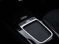 Mercedes-Benz A 200 AMG Line*360Grad*ACC*RFK*NAVI*SHZ*VC Schwarz - thumbnail 16