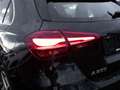 Mercedes-Benz A 200 AMG Line*360Grad*ACC*RFK*NAVI*SHZ*VC Schwarz - thumbnail 21