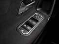Mercedes-Benz A 200 AMG Line*360Grad*ACC*RFK*NAVI*SHZ*VC Schwarz - thumbnail 17