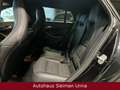 Mercedes-Benz CLA 220 CDI Shooting Brake/Automatik/Bi-Xenon Schwarz - thumbnail 16