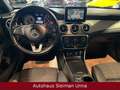 Mercedes-Benz CLA 220 CDI Shooting Brake/Automatik/Bi-Xenon Schwarz - thumbnail 10
