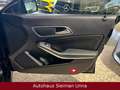 Mercedes-Benz CLA 220 CDI Shooting Brake/Automatik/Bi-Xenon Schwarz - thumbnail 20
