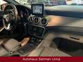 Mercedes-Benz CLA 220 CDI Shooting Brake/Automatik/Bi-Xenon Schwarz - thumbnail 14