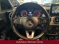 Mercedes-Benz CLA 220 CDI Shooting Brake/Automatik/Bi-Xenon Schwarz - thumbnail 12