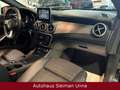 Mercedes-Benz CLA 220 CDI Shooting Brake/Automatik/Bi-Xenon Schwarz - thumbnail 15