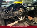 Mercedes-Benz CLA 220 CDI Shooting Brake/Automatik/Bi-Xenon Schwarz - thumbnail 8