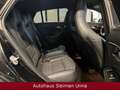 Mercedes-Benz CLA 220 CDI Shooting Brake/Automatik/Bi-Xenon Schwarz - thumbnail 17