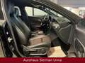 Mercedes-Benz CLA 220 CDI Shooting Brake/Automatik/Bi-Xenon Schwarz - thumbnail 13