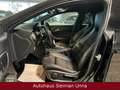 Mercedes-Benz CLA 220 CDI Shooting Brake/Automatik/Bi-Xenon Schwarz - thumbnail 7
