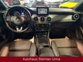 Mercedes-Benz CLA 220 CDI Shooting Brake/Automatik/Bi-Xenon Schwarz - thumbnail 11