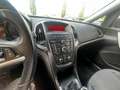 Opel Astra Astra Sports Tourer 1.7 cdti Cosmo 130cv Grigio - thumbnail 10