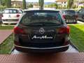 Opel Astra Astra Sports Tourer 1.7 cdti Cosmo 130cv Grigio - thumbnail 4