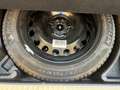 Opel Astra Astra Sports Tourer 1.7 cdti Cosmo 130cv Grigio - thumbnail 15