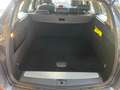 Opel Astra Astra Sports Tourer 1.7 cdti Cosmo 130cv Grigio - thumbnail 14