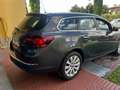 Opel Astra Astra Sports Tourer 1.7 cdti Cosmo 130cv Grigio - thumbnail 5