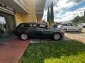 Opel Astra Astra Sports Tourer 1.7 cdti Cosmo 130cv Grigio - thumbnail 6
