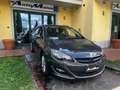 Opel Astra Astra Sports Tourer 1.7 cdti Cosmo 130cv Grigio - thumbnail 8