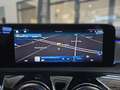 Mercedes-Benz A 250 e  AMG Totwi. AHK Sound 360° SHZ Ambie. Silber - thumbnail 9