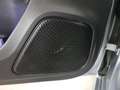 Mercedes-Benz A 250 e  AMG Totwi. AHK Sound 360° SHZ Ambie. Silber - thumbnail 15