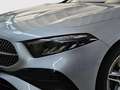 Mercedes-Benz A 250 e  AMG Totwi. AHK Sound 360° SHZ Ambie. Silber - thumbnail 5