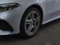 Mercedes-Benz A 250 e  AMG Totwi. AHK Sound 360° SHZ Ambie. Silber - thumbnail 6