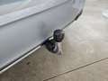 Mercedes-Benz A 250 e  AMG Totwi. AHK Sound 360° SHZ Ambie. Silber - thumbnail 17