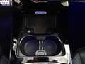 Mercedes-Benz A 250 e  AMG Totwi. AHK Sound 360° SHZ Ambie. Silber - thumbnail 16