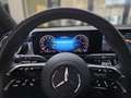 Mercedes-Benz A 250 e  AMG Totwi. AHK Sound 360° SHZ Ambie. Silber - thumbnail 8