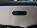 Mercedes-Benz A 250 e  AMG Totwi. AHK Sound 360° SHZ Ambie. Silber - thumbnail 13
