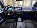 Mercedes-Benz A 250 e  AMG Totwi. AHK Sound 360° SHZ Ambie. Silber - thumbnail 10