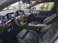Mercedes-Benz A 250 e  AMG Totwi. AHK Sound 360° SHZ Ambie. Silber - thumbnail 7