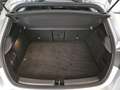 Mercedes-Benz A 250 e  AMG Totwi. AHK Sound 360° SHZ Ambie. Silber - thumbnail 12