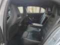 Mercedes-Benz A 250 e  AMG Totwi. AHK Sound 360° SHZ Ambie. Silber - thumbnail 11