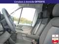 Volkswagen Crafter NOUVEAU 35 L4H3 2.0 TDI 140 CH BUSINESS Blanc - thumbnail 10