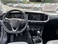 Opel Mokka 1,2 Direct Injection Turbo Elegance Silber - thumbnail 11