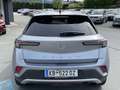 Opel Mokka 1,2 Direct Injection Turbo Elegance Silber - thumbnail 3